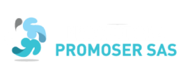 Promotora Promoser · Seguros y protección